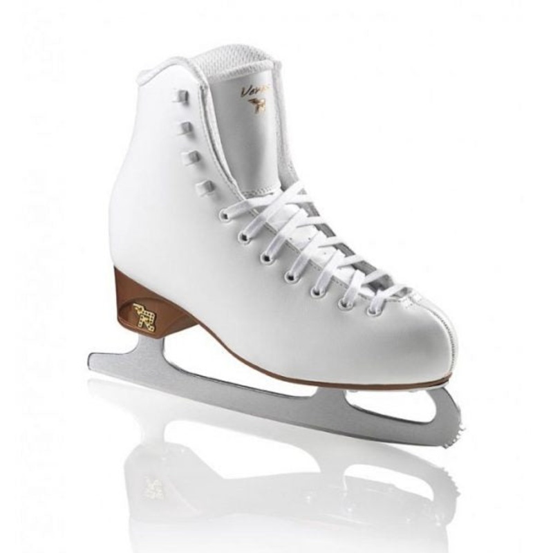 Risport Venus Ice Figure Skate 170