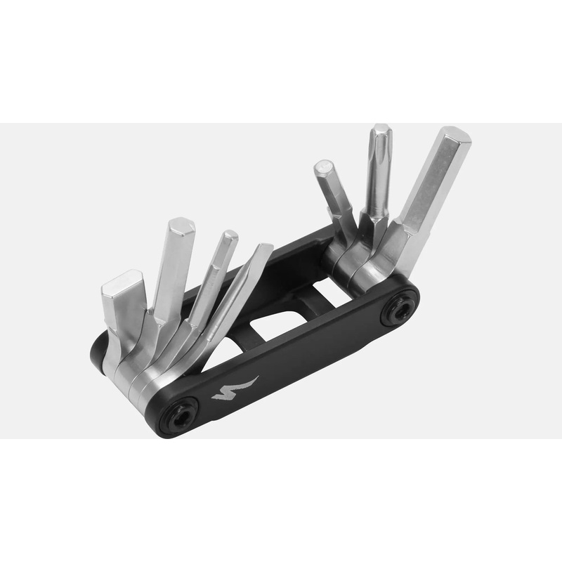 Specialized Swat MTB Tool