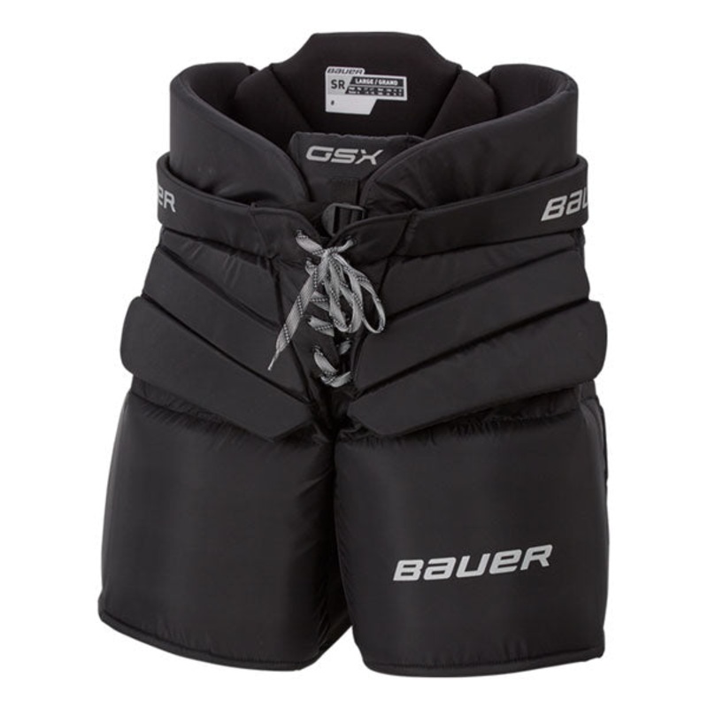 Bauer GSX Goal Pants Senior