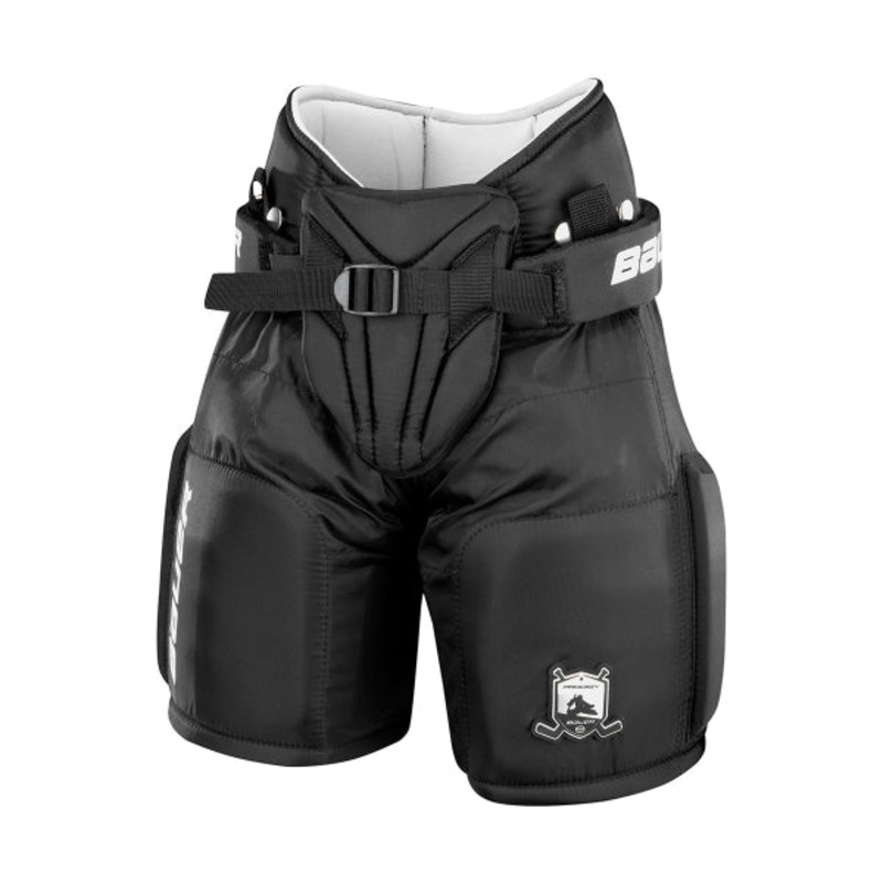 Bauer Prodigy Goal Pants Yth S/M