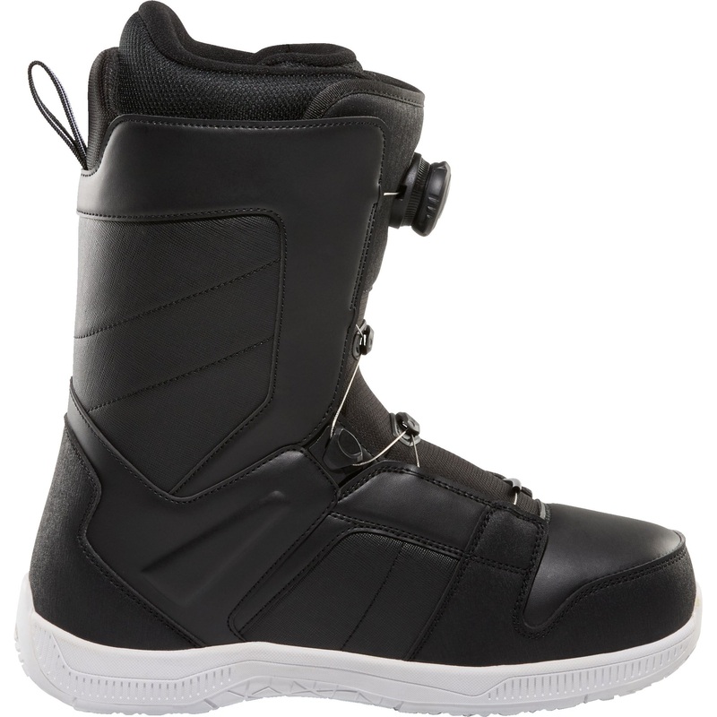 Ripzone Women’s Eternity Snowboard Boot 22