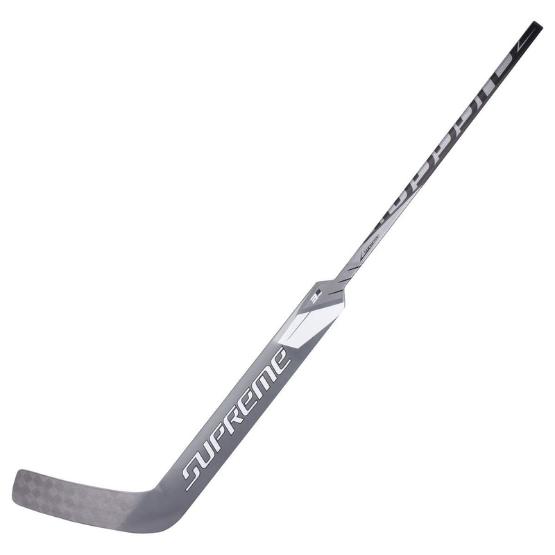 Bauer 3S Pro Goal Stick 52 P92 RH