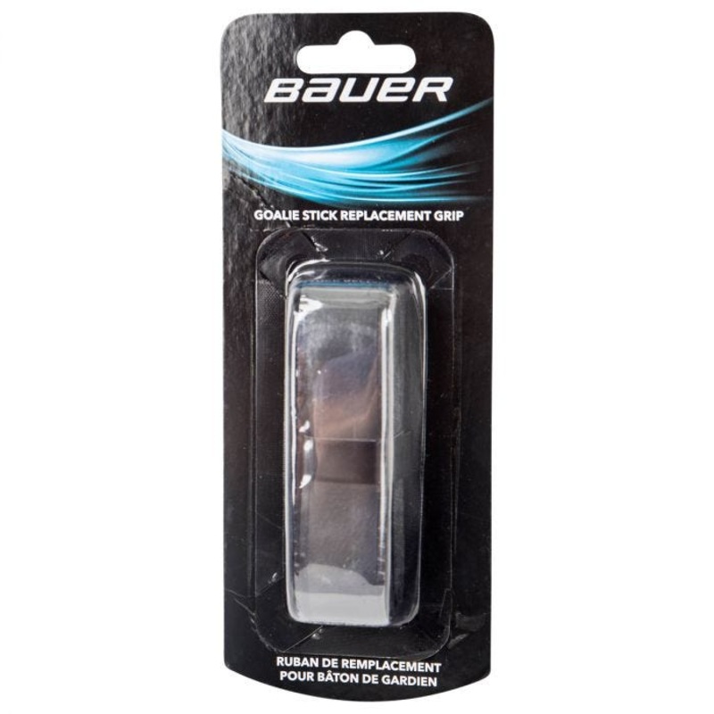 Bauer Goal Stick Grip
