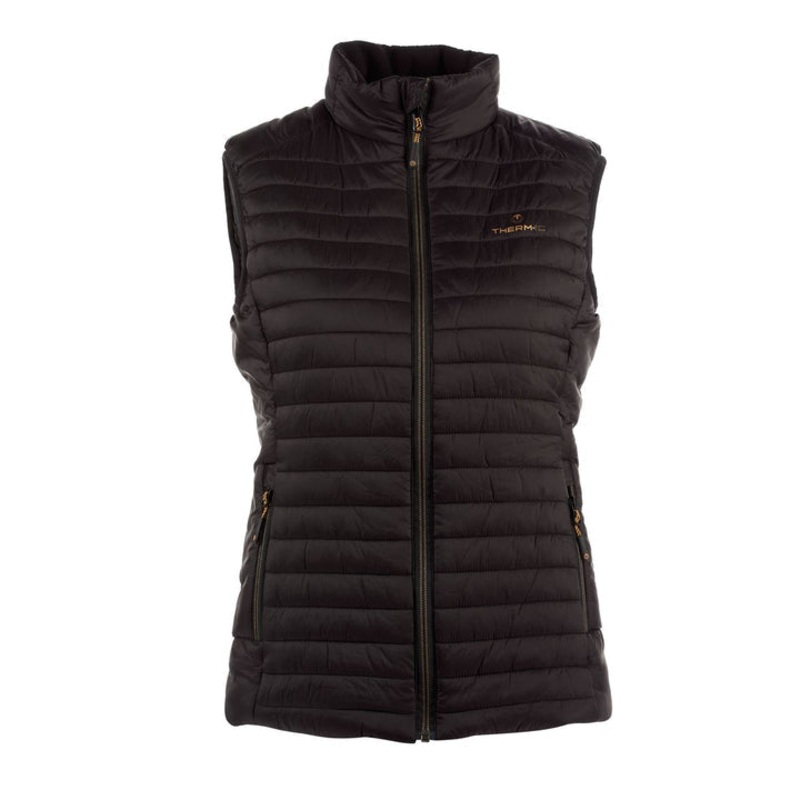 Powervest Heated Women’s Vest (battery not included) XS