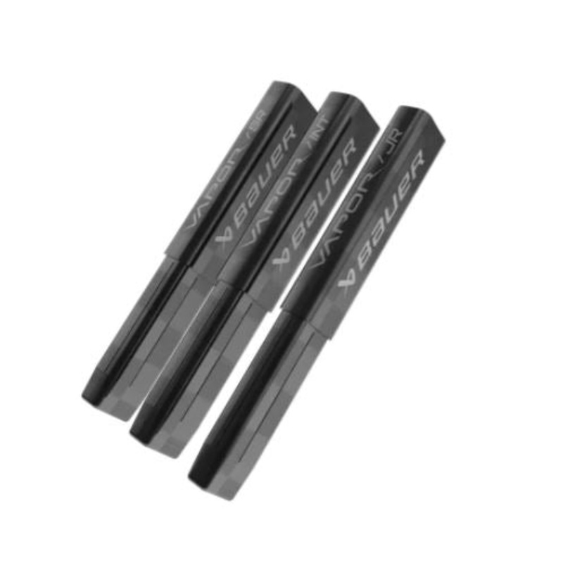 Bauer Vapor Comp Extender Plug 4 Inch Senior 4″