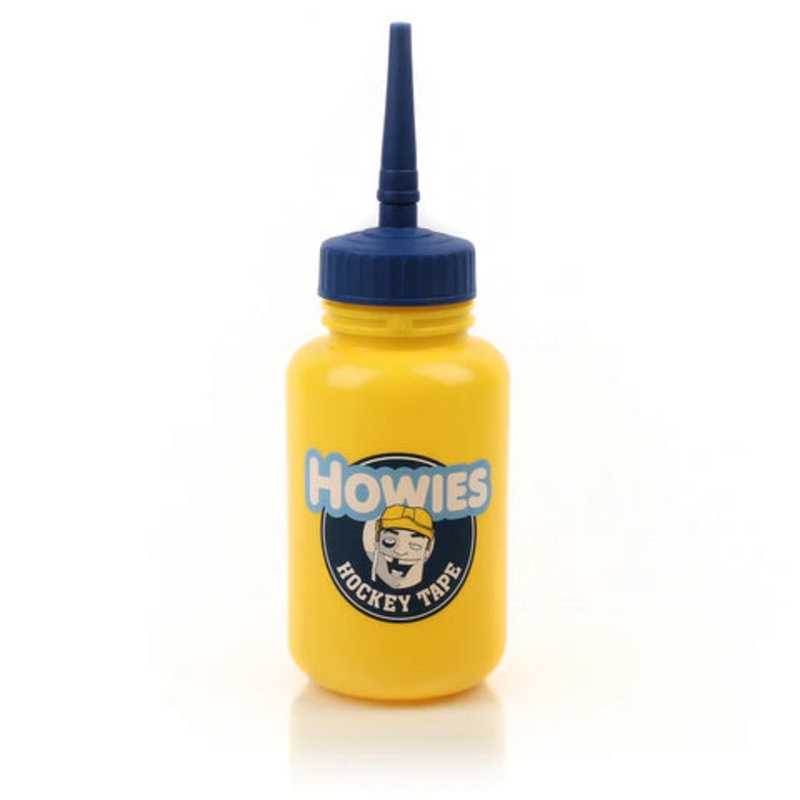 Howies Hockey Water Bottle