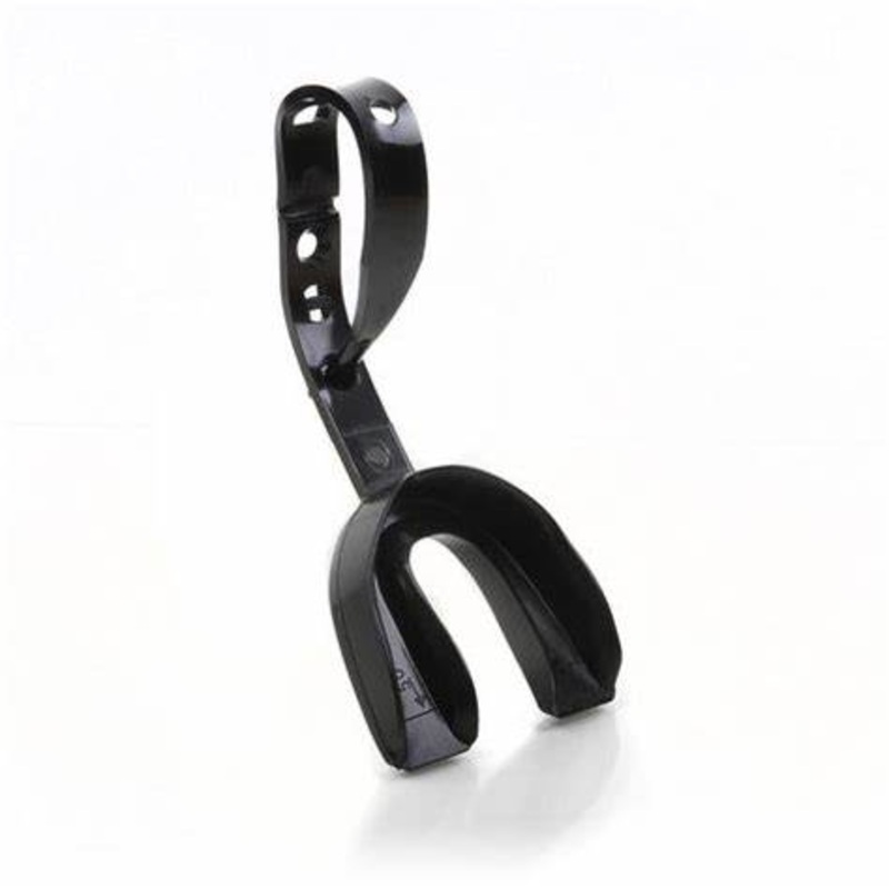 Howies Mouth Guard Junior