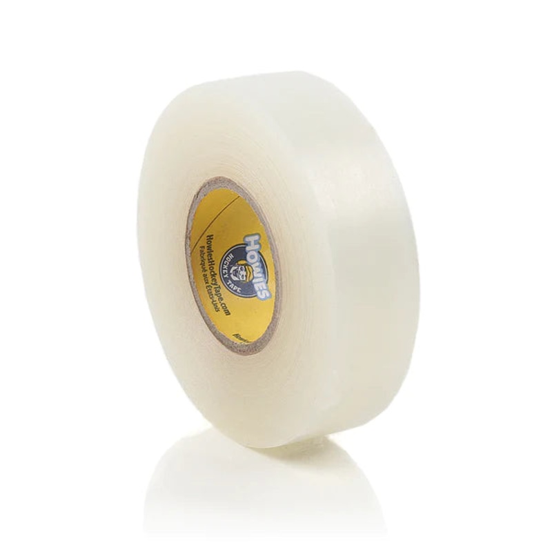 Howies Sock Tape – Coloured Black