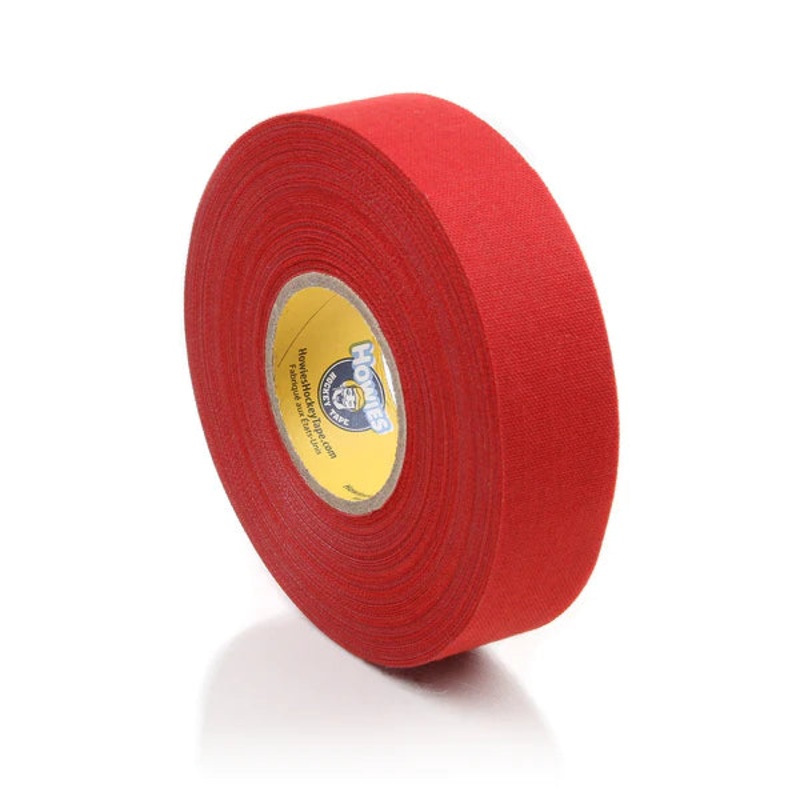 Howies Stick Tape – Coloured Black