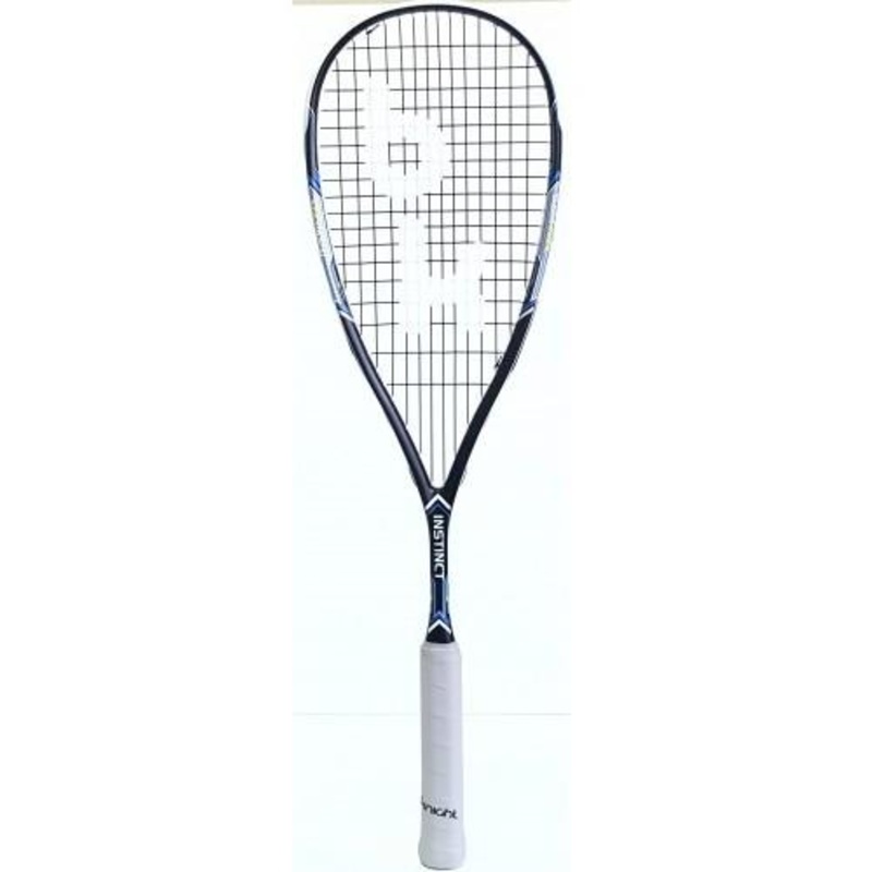 Instinct 9020 Racquet OS
