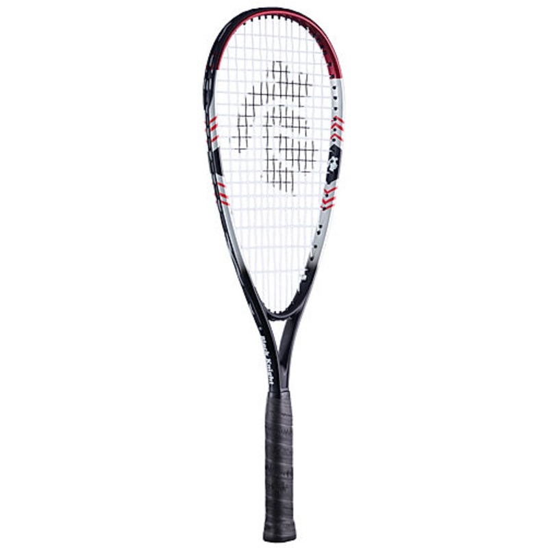 Junior 3256 Racquet