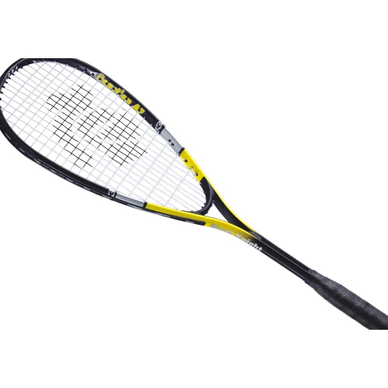 Reaction AF 3130 Racquet