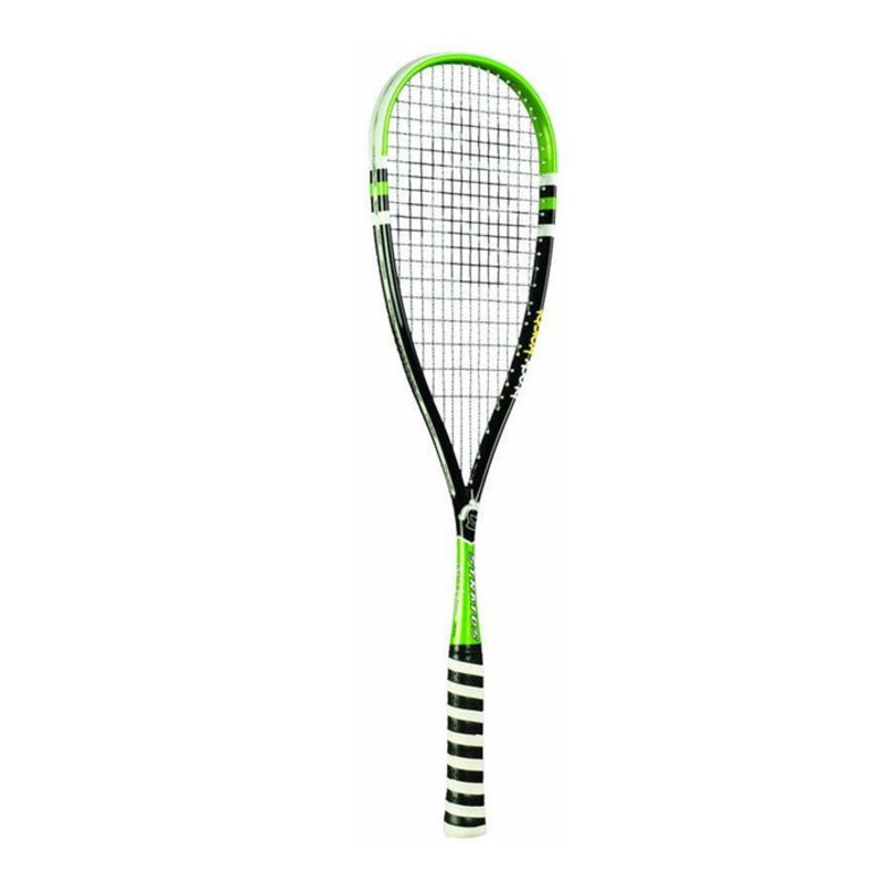 Stratos 4722 Racquet