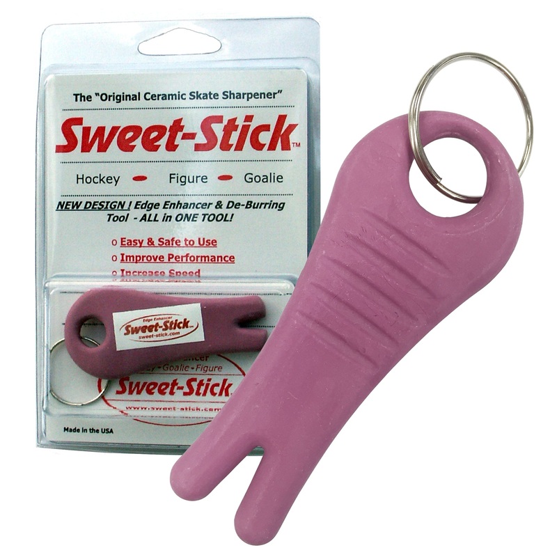 Sweet Stick Edge Enhancer