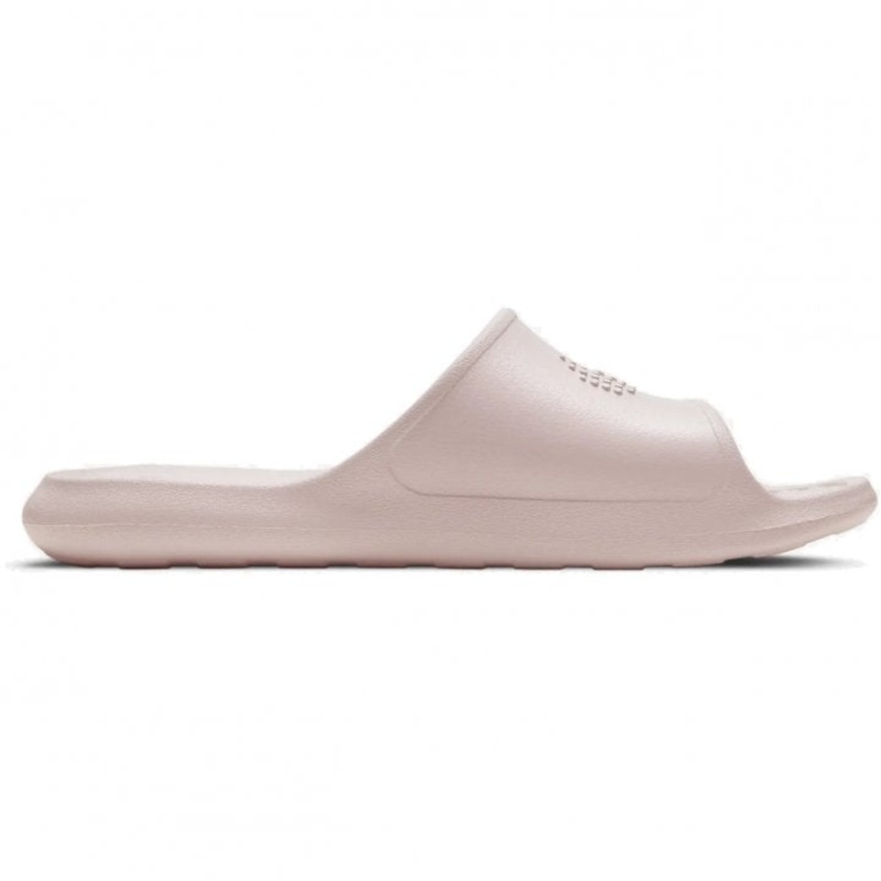Victori One Shower Slide Women’s ROSE 6