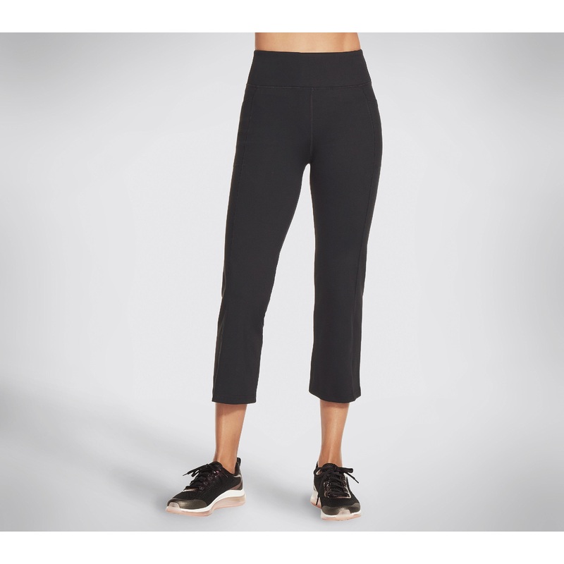 Women’s Go Walk Lite Pant BLACK S