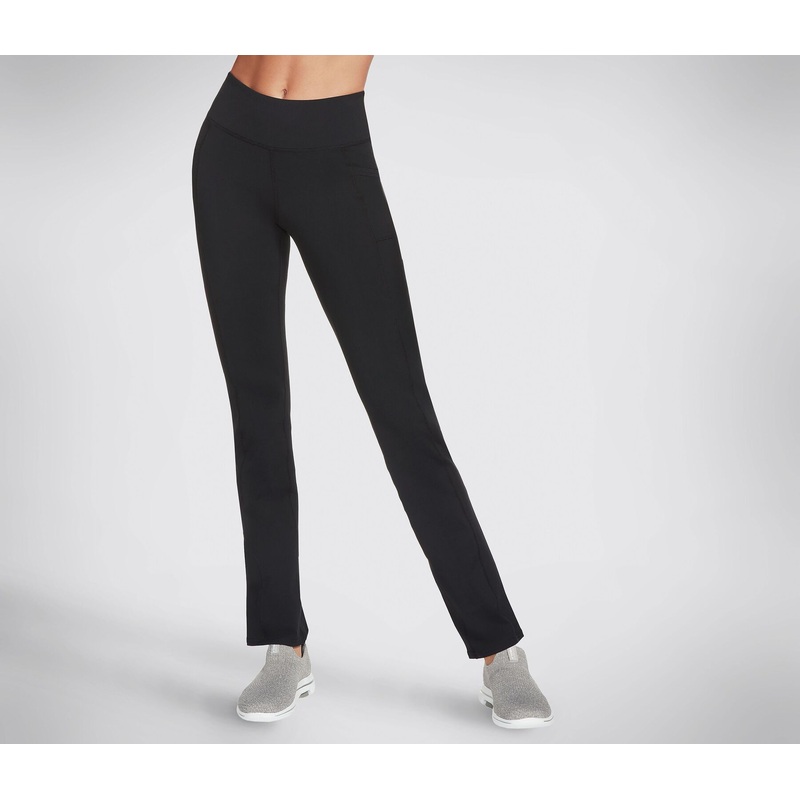 Women’s Go Walk OG Pant BLACK S