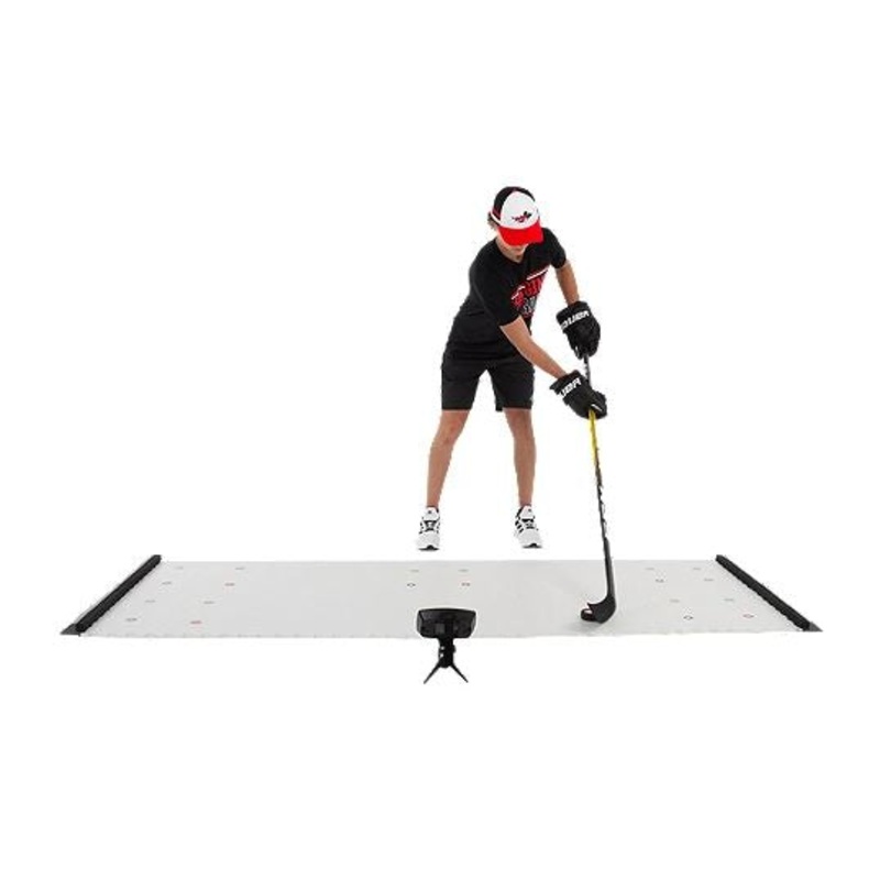 AB16 Skills Training System