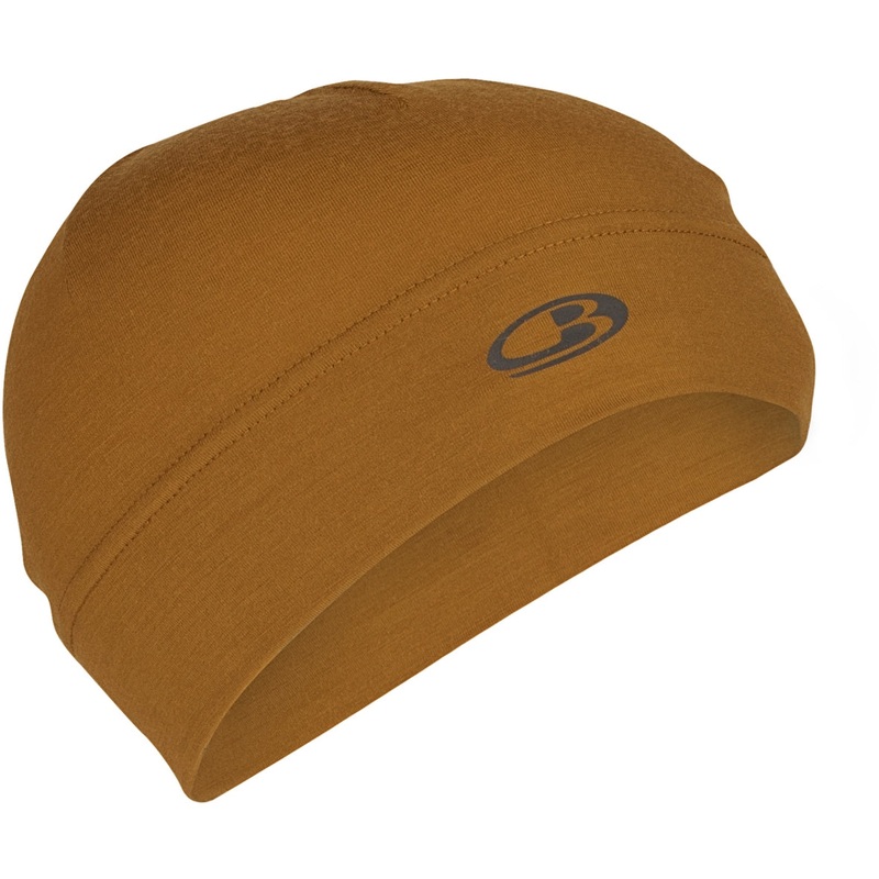 Chase Beanie CLOVE OS