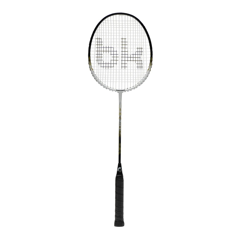 Diamond 55 Racquet OS