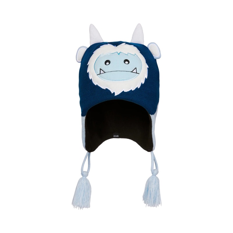 Imaginary Friends Kids Toque CHARLIE THE YETI