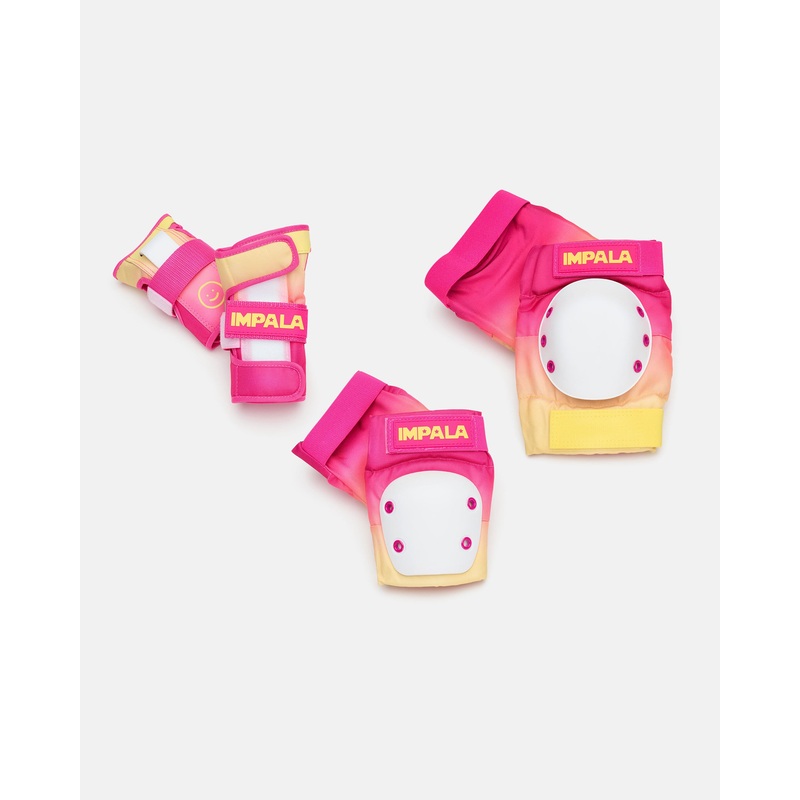 Impala Adult Protective Pack – Tropicana Tropicana S