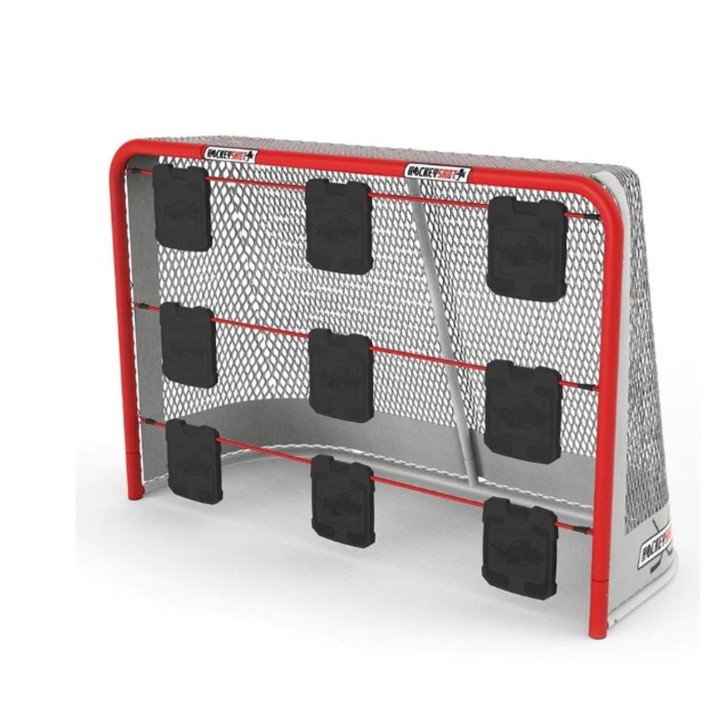 Sharpshooter Targets