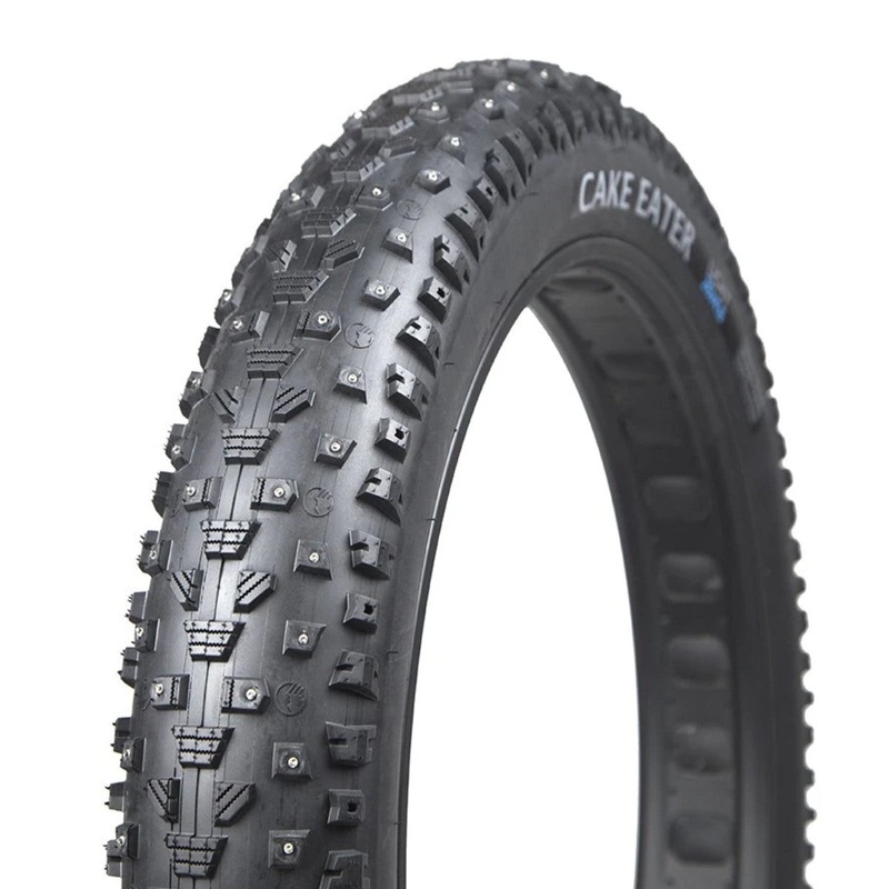 Terrene Cake Eater Studded Tire 27.5X28