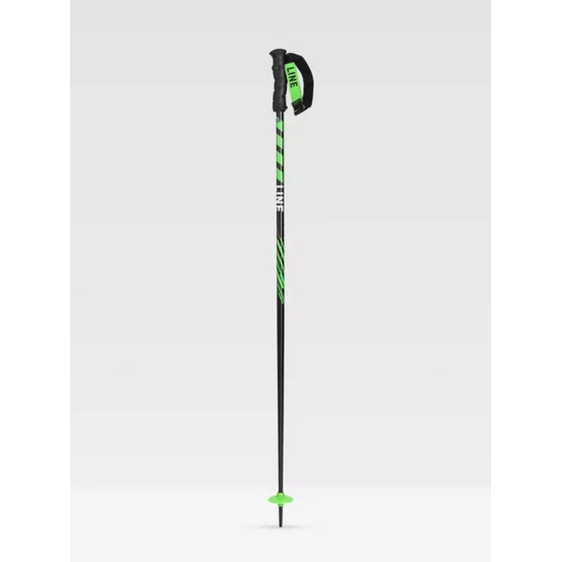 Grip Stick Poles (2023) 44