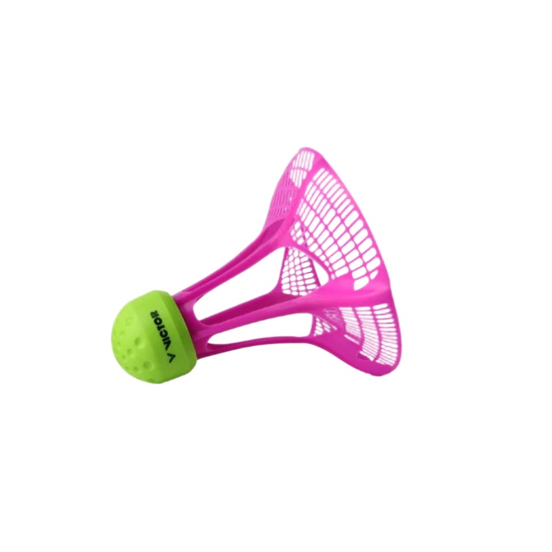 Victor AS Airshuttle Nylon Shuttlecocks