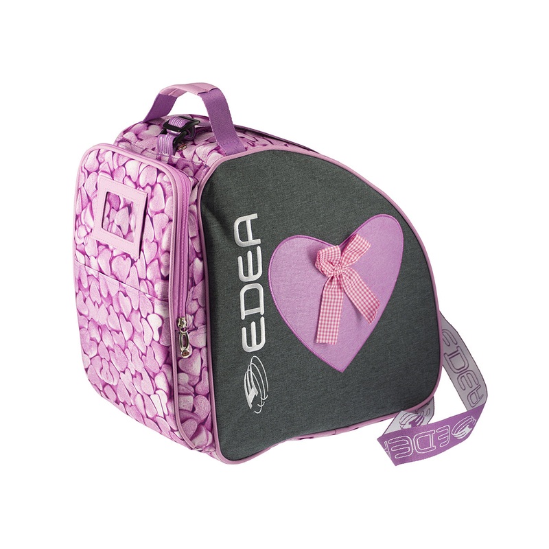 Edea Skate Bag Chita