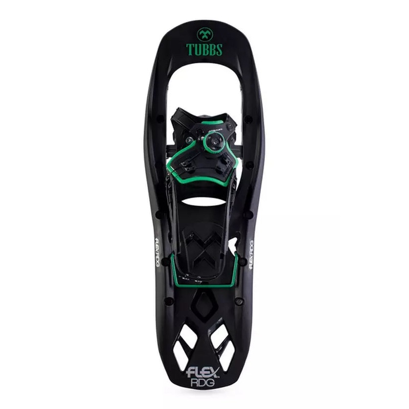 Flex RDG Men’s Snowshoes 24
