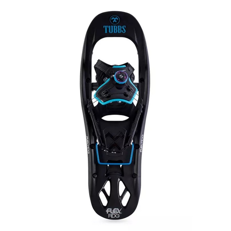 Flex RDG Women’s Snowshoes 22