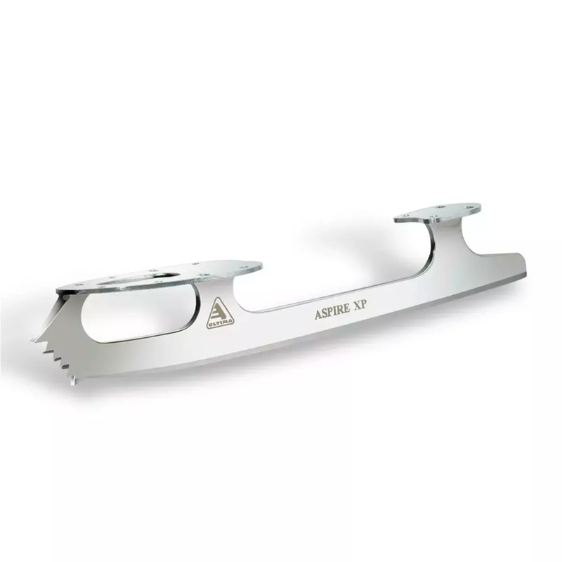 Jackson Ultima Aspire XP Blades 10