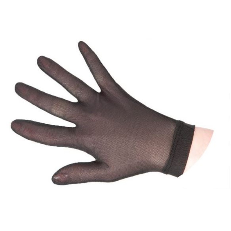 Jerrys Mesh Competition Glove – 1120 Beige Medium