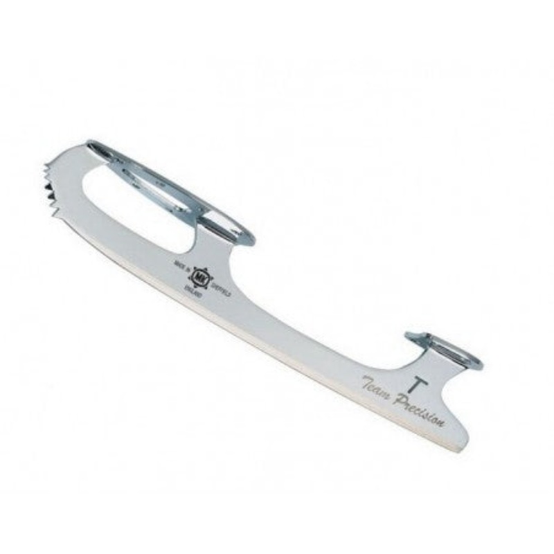 MK Team Precision Blades 9.5