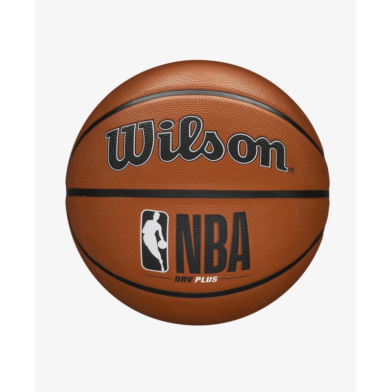 NBA DRV Plus Basketball 7