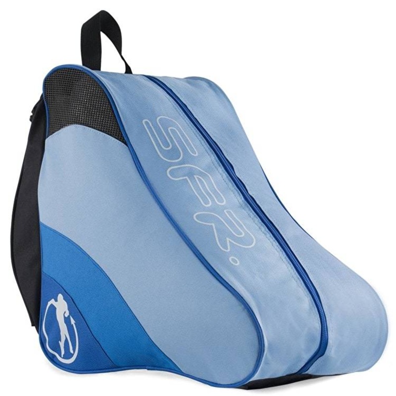SFR Skate Bag II Blue
