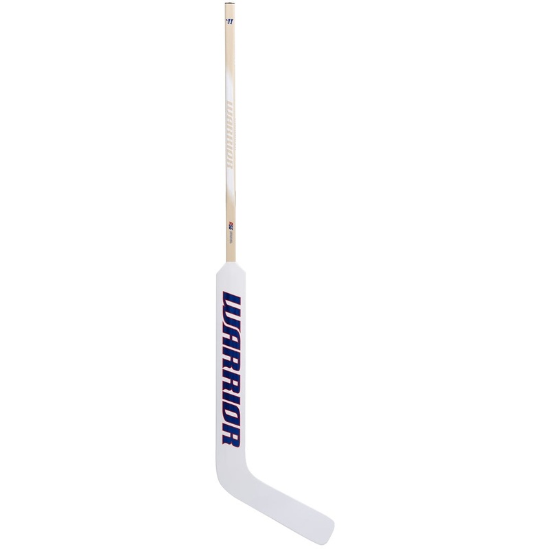 Warrior Senior Swagger Pro Montreal Goalie Stick Left 24″ Twist