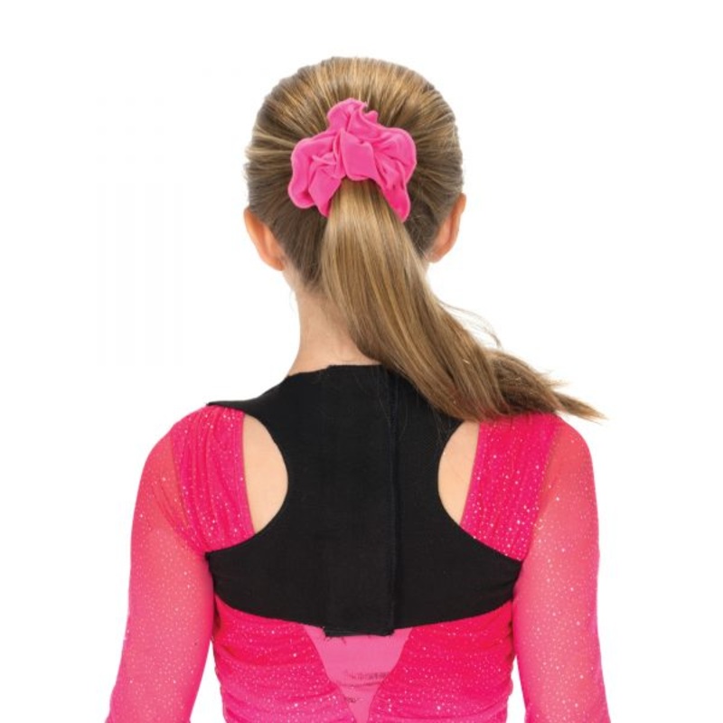 Jerrys Posture Perfect Adult S/M