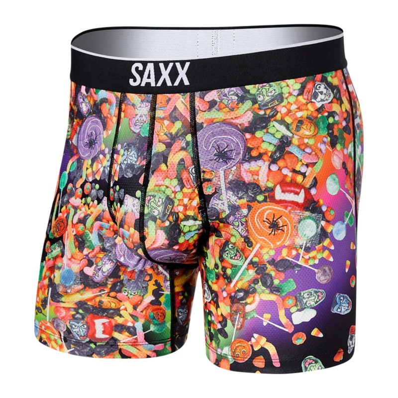 Volt Boxer Brief – Economy Candy Treats S