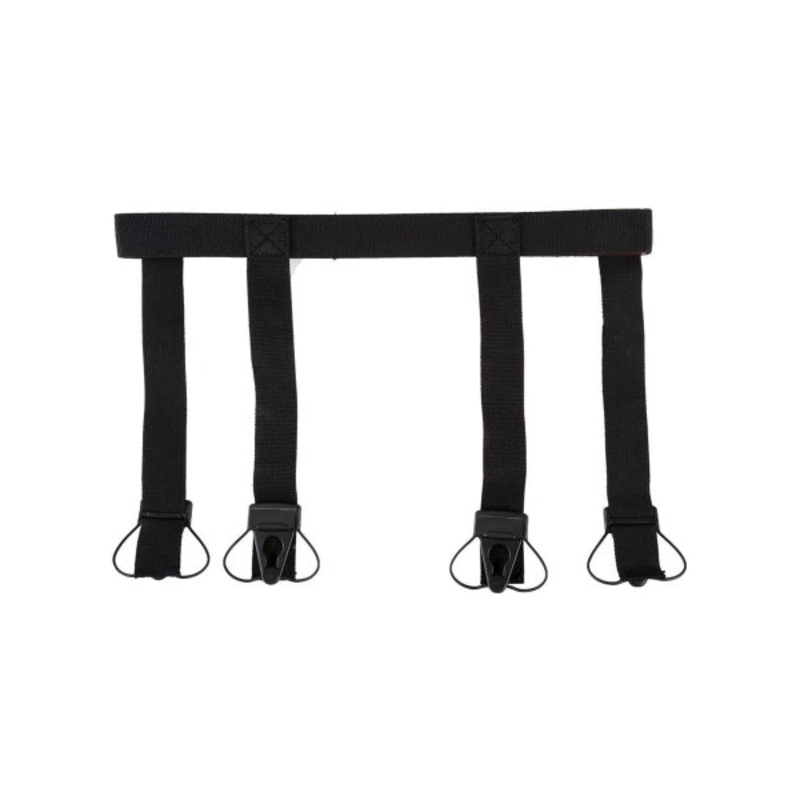 Bauer Garter Belt Junior