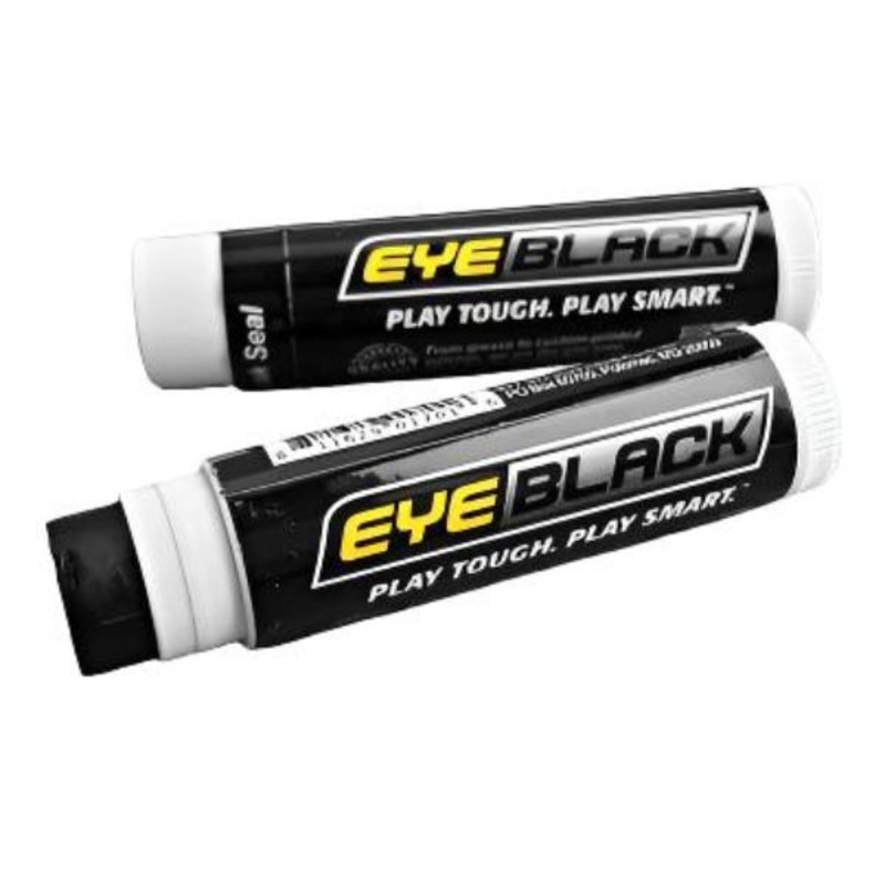 Eyeblack Grease Stick