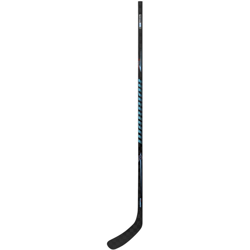 Warrior Senior Covert Deluxe Pro Hockey Player Stick Left 85 W03