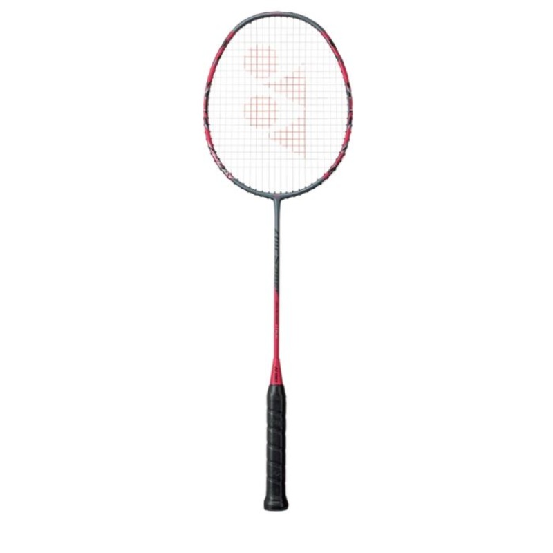YONEX ArcSaber 11 Play Strung Badminton Racquet