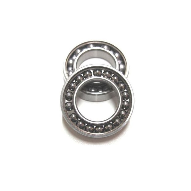 Enduro 6800 Max Steel Bearing 1 Size