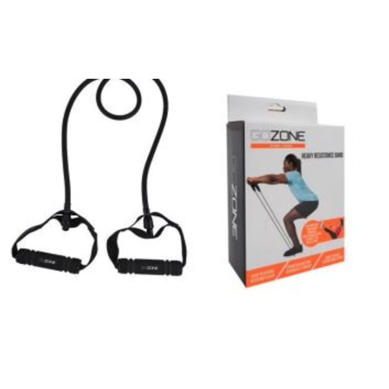 Heavy Resistance Band