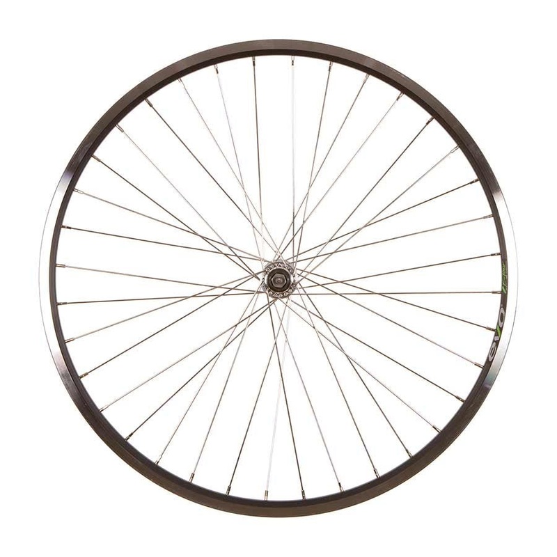 Wheel Shop Rear 27.5″ E-Tour 19/FM-31 Bike Wheel 27.5″
