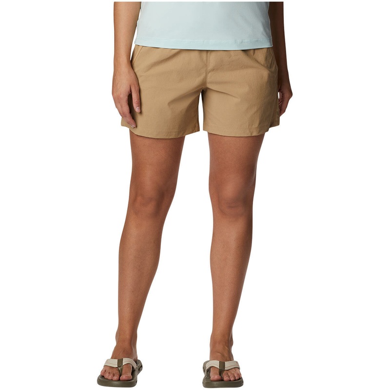 Women’s Leslie Falls Shorts BEACH XS
