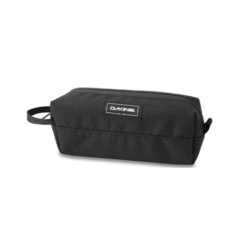 Accessory Case BLACK